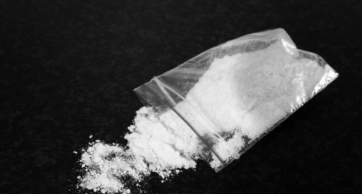 narkotyki meta obrona w sprawach karnych